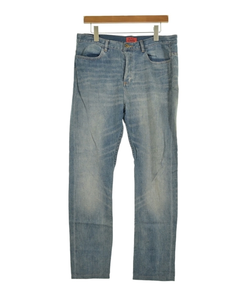 アーペーセー(A.P.C.)のA.P.C. デニムパンツ