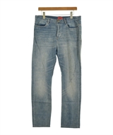 A.P.C. デニムパンツ