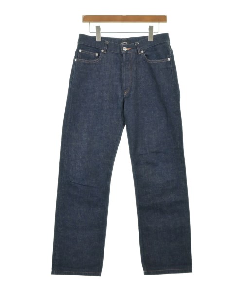 アーペーセー(A.P.C.)のA.P.C. デニムパンツ