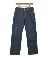 A.P.C. デニムパンツ
