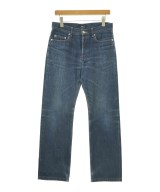 A.P.C. デニムパンツ