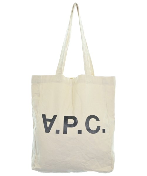 アーペーセー(A.P.C.)のA.P.C. トートバッグ