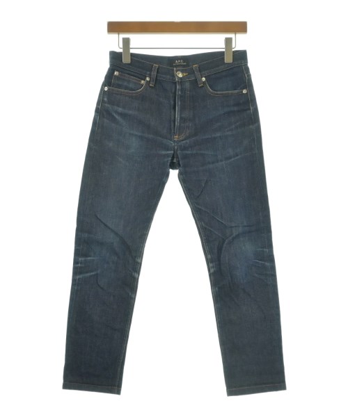 アーペーセー(A.P.C.)のA.P.C. デニムパンツ