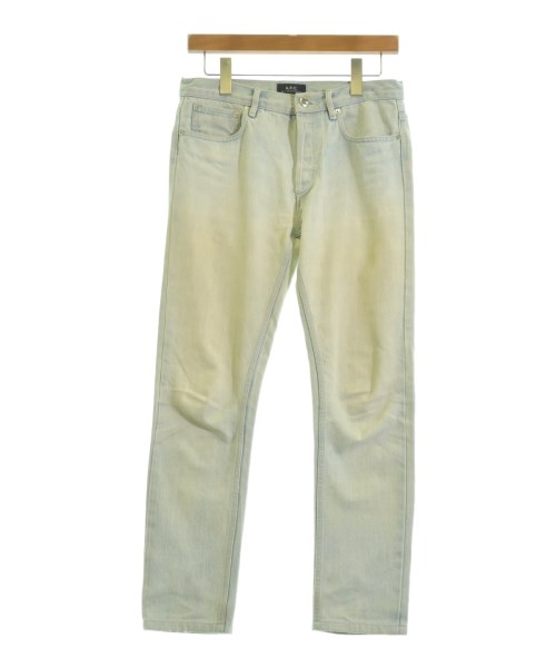 アーペーセー(A.P.C.)のA.P.C. デニムパンツ