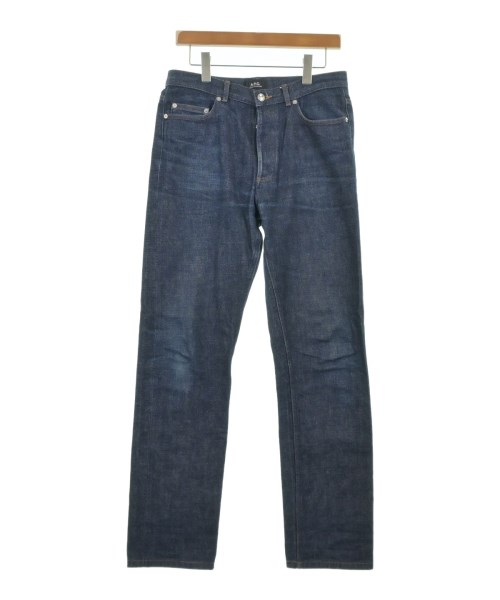アーペーセー(A.P.C.)のA.P.C. デニムパンツ
