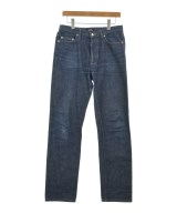 A.P.C. デニムパンツ