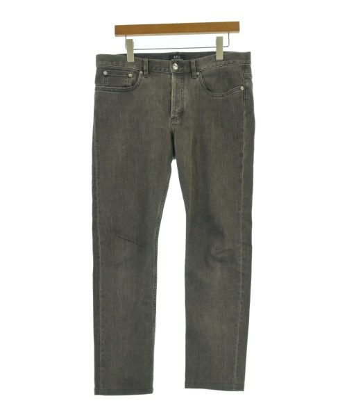 アーペーセー(A.P.C.)のA.P.C. デニムパンツ