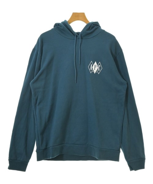 アーペーセー(A.P.C.)のA.P.C. パーカー