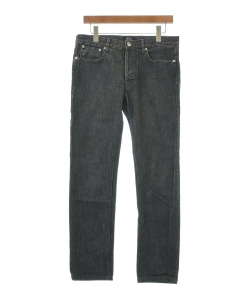 アーペーセー(A.P.C.)のA.P.C. デニムパンツ