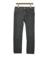 A.P.C. デニムパンツ