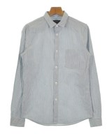 A.P.C. カジュアルシャツ