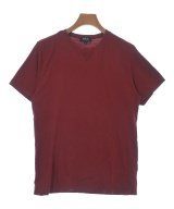 A.P.C. Tシャツ・カットソー