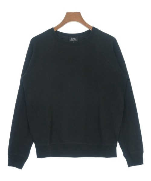 アーペーセー(A.P.C.)のA.P.C. Tシャツ・カットソー