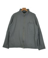A.P.C. ブルゾン（その他）