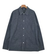 A.P.C. カバーオール