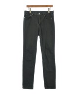 A.P.C. デニムパンツ