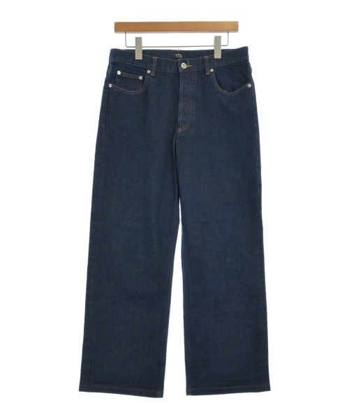 アーペーセー(A.P.C.)のA.P.C. デニムパンツ