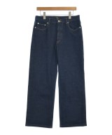 A.P.C. デニムパンツ