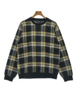 A.P.C. ニット・セーター