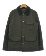 A.P.C. ブルゾン（その他）