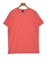 A.P.C. Tシャツ・カットソー