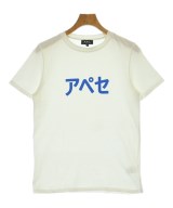 A.P.C. Tシャツ・カットソー