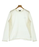 A.P.C. Tシャツ・カットソー