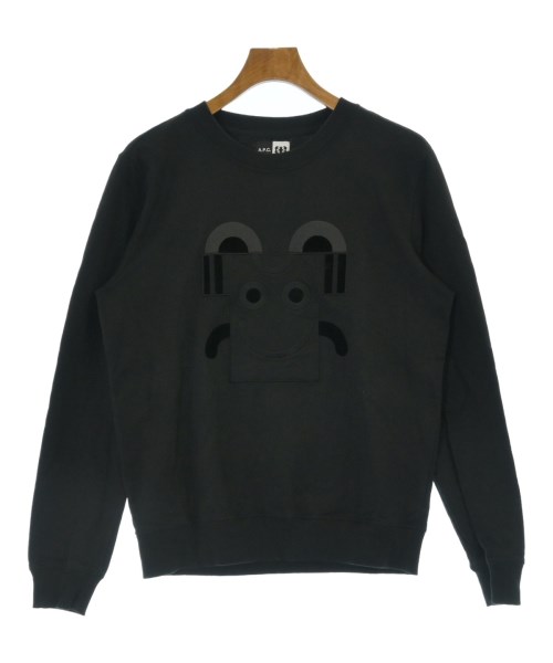 アーペーセー(A.P.C.)のA.P.C. スウェット
