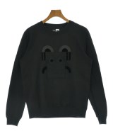 A.P.C. スウェット