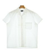 A.P.C. カジュアルシャツ