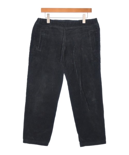 アーペーセー(A.P.C.)のA.P.C. パンツ（その他）