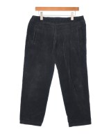 A.P.C. パンツ（その他）