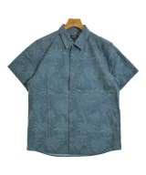 A.P.C. カジュアルシャツ