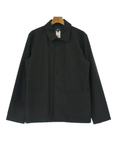 アーペーセー(A.P.C.)のA.P.C. ブルゾン（その他）