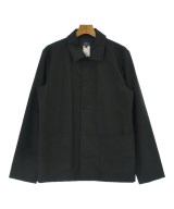 A.P.C. ブルゾン（その他）