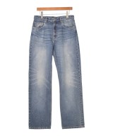 A.P.C. デニムパンツ