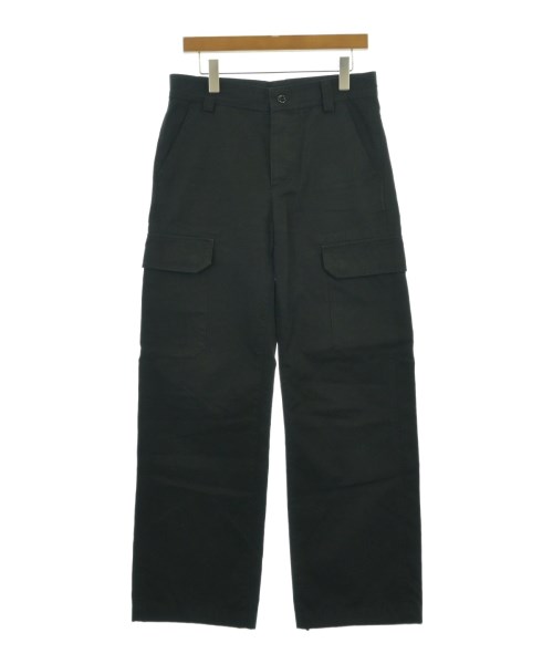 アーペーセー(A.P.C.)のA.P.C. カーゴパンツ