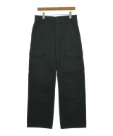 A.P.C. カーゴパンツ