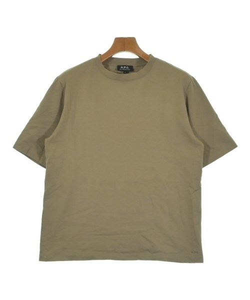 アーペーセー(A.P.C.)のA.P.C. Tシャツ・カットソー