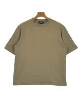 A.P.C. Tシャツ・カットソー