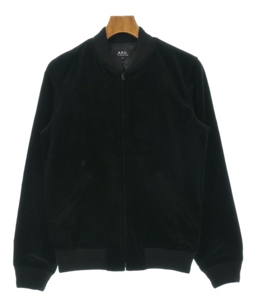 アーペーセー(A.P.C.)のA.P.C. ブルゾン（その他）