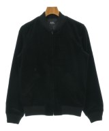 A.P.C. ブルゾン（その他）