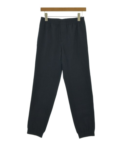 アーペーセー(A.P.C.)のA.P.C. パンツ（その他）