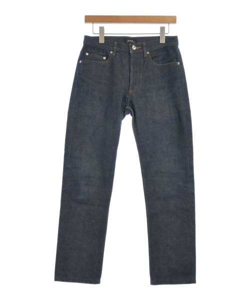 アーペーセー(A.P.C.)のA.P.C. デニムパンツ