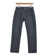 A.P.C. デニムパンツ