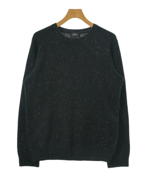 アーペーセー(A.P.C.)のA.P.C. ニット・セーター