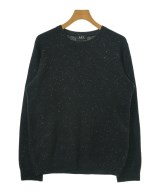 A.P.C. ニット・セーター