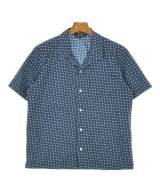 A.P.C. カジュアルシャツ