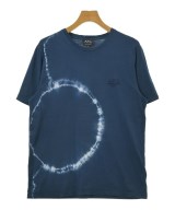 A.P.C. Tシャツ・カットソー