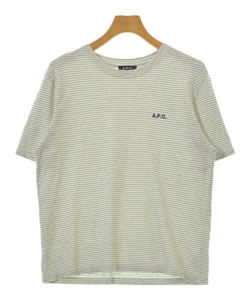 アーペーセー(A.P.C.)のA.P.C. Tシャツ・カットソー